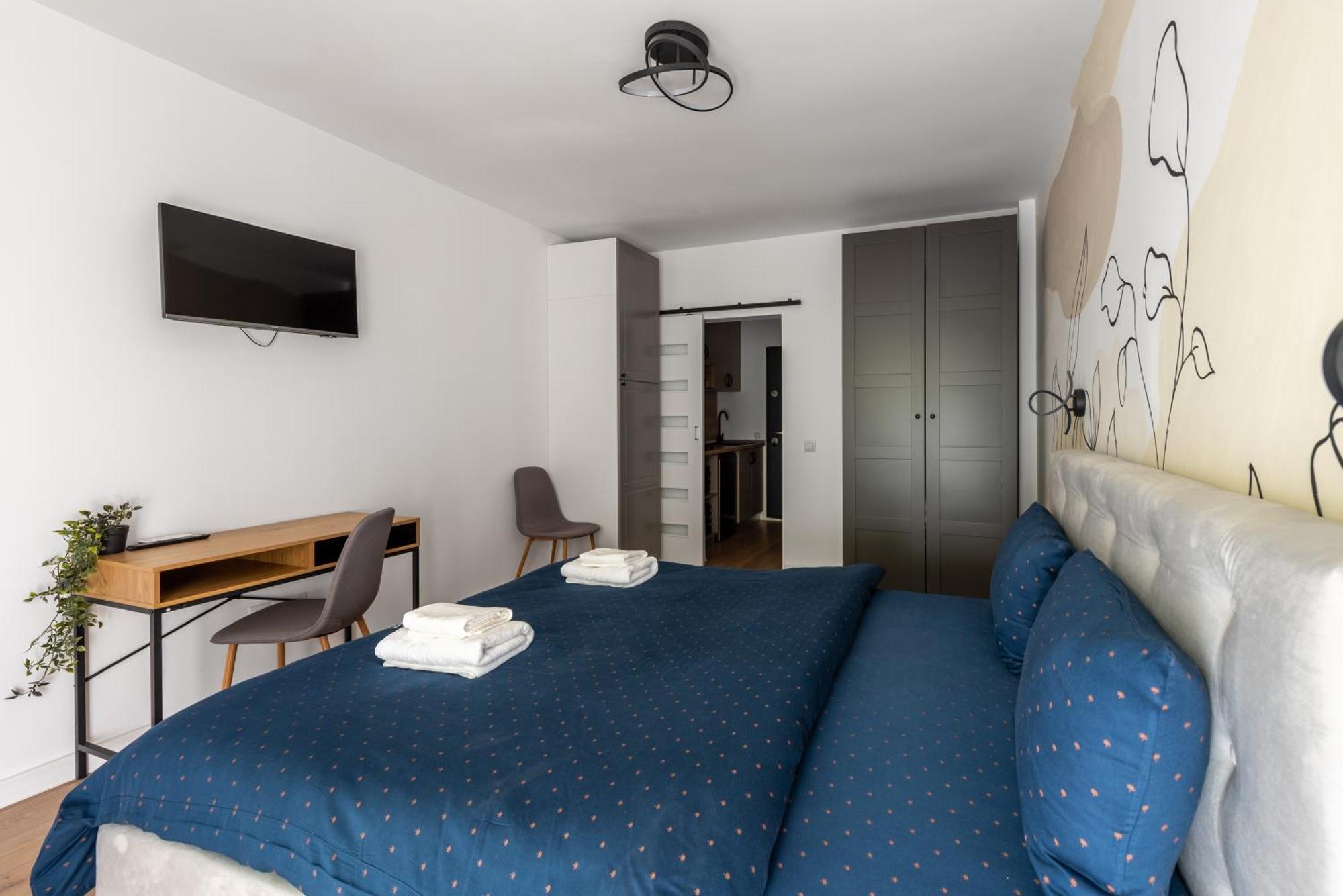 Beta Studio Langa Iulius Mall Cluj-Napoca Buitenkant foto